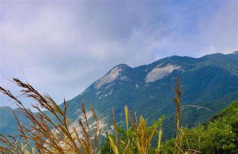 門口向西北|大門向西北好嗎？－天然水晶分享小天地｜痞客